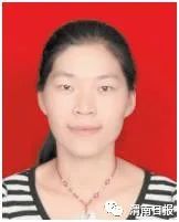 170355huu19bhmpu5m4b1g.jpg
