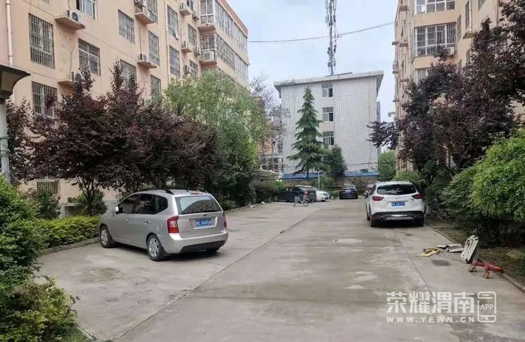 175716oru1feu8o7fpyrun.jpg