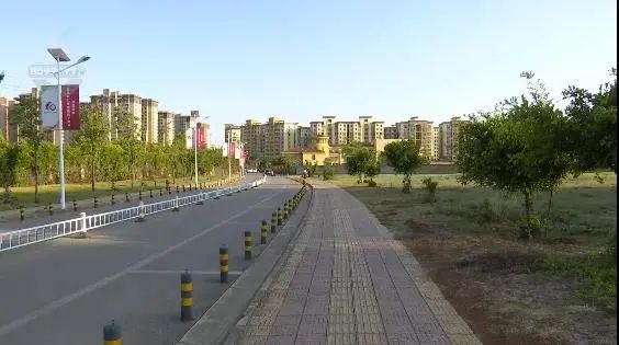 103404m4789y7ik803zkbd.jpg
