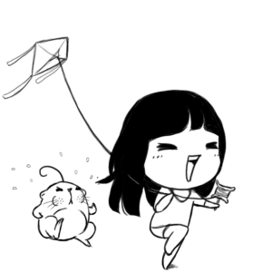 103405eywubxk3wbyoldv1.jpg