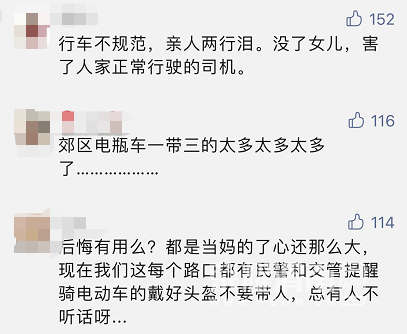 143251vdbfd86bg15fjetz.jpg