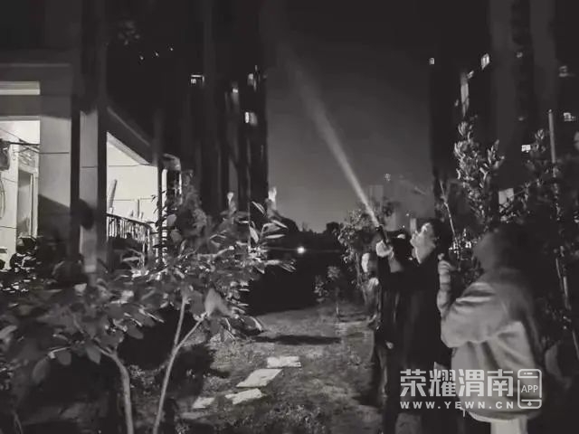 150105e9lo9y2rgm0y870f.jpg