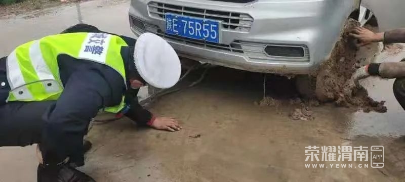 171942i716iirze2er21yb.jpg