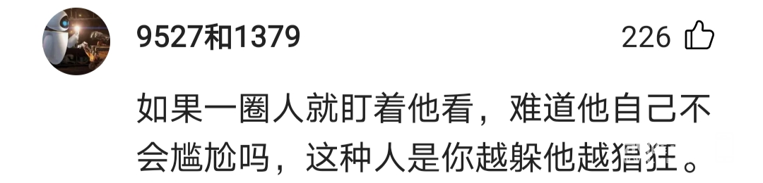 174818o0c1hh7hzyfczhfx.jpg