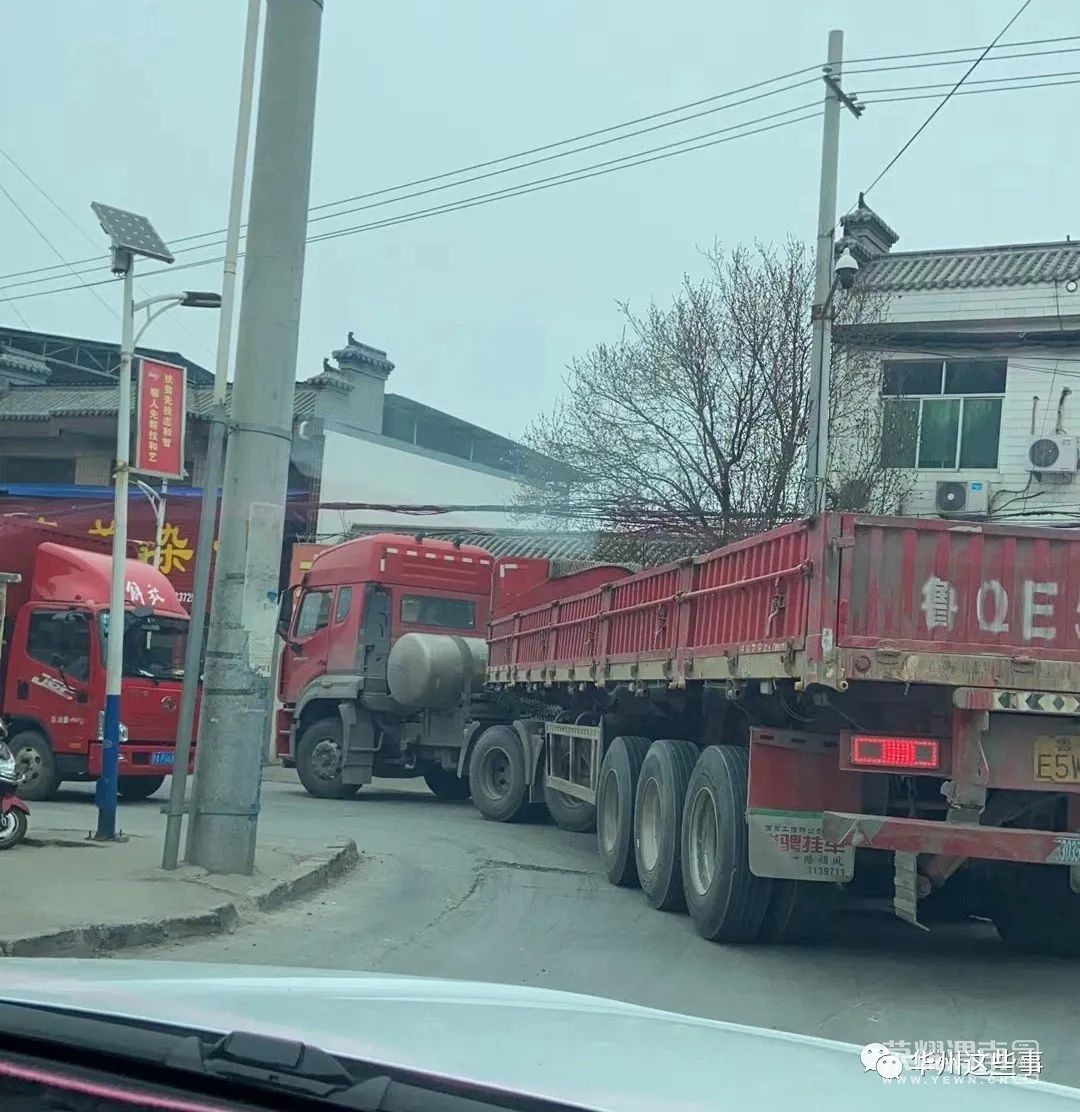 102233lyzd88rqlrryy1jp.jpg