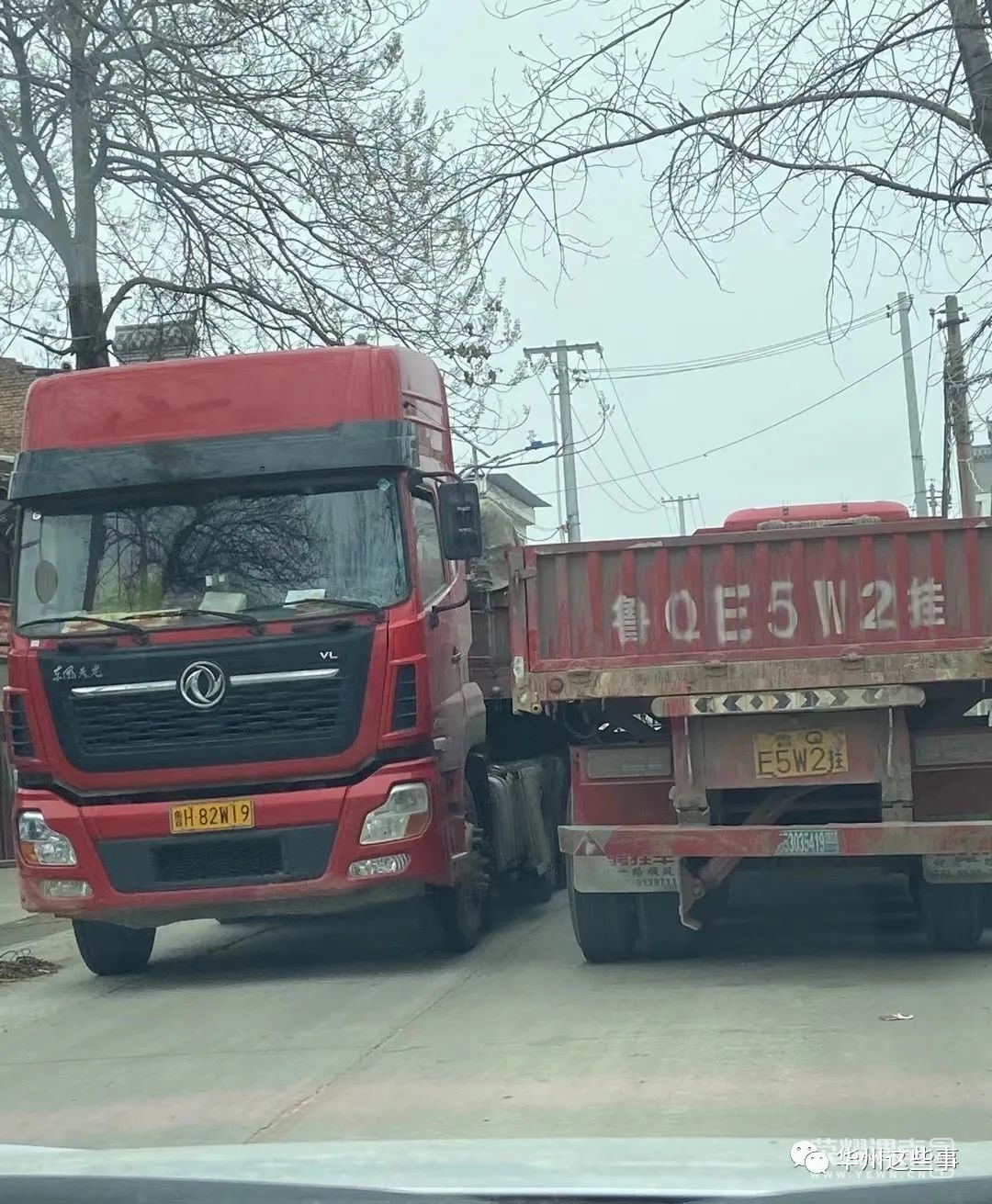 102232li5i86di2tcc9iik.jpg