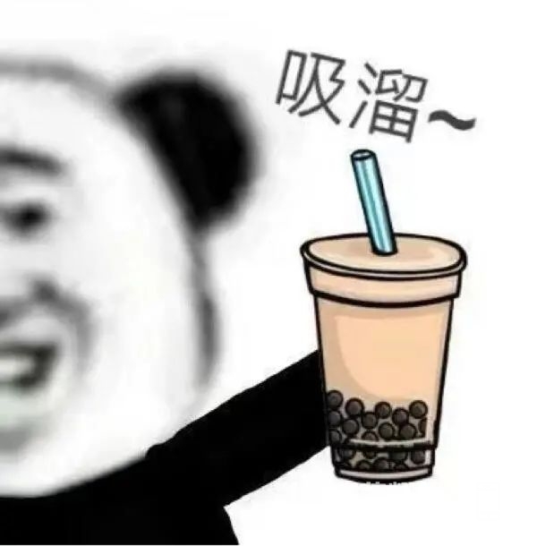 112120xsmms1muuxskx7uh.jpg