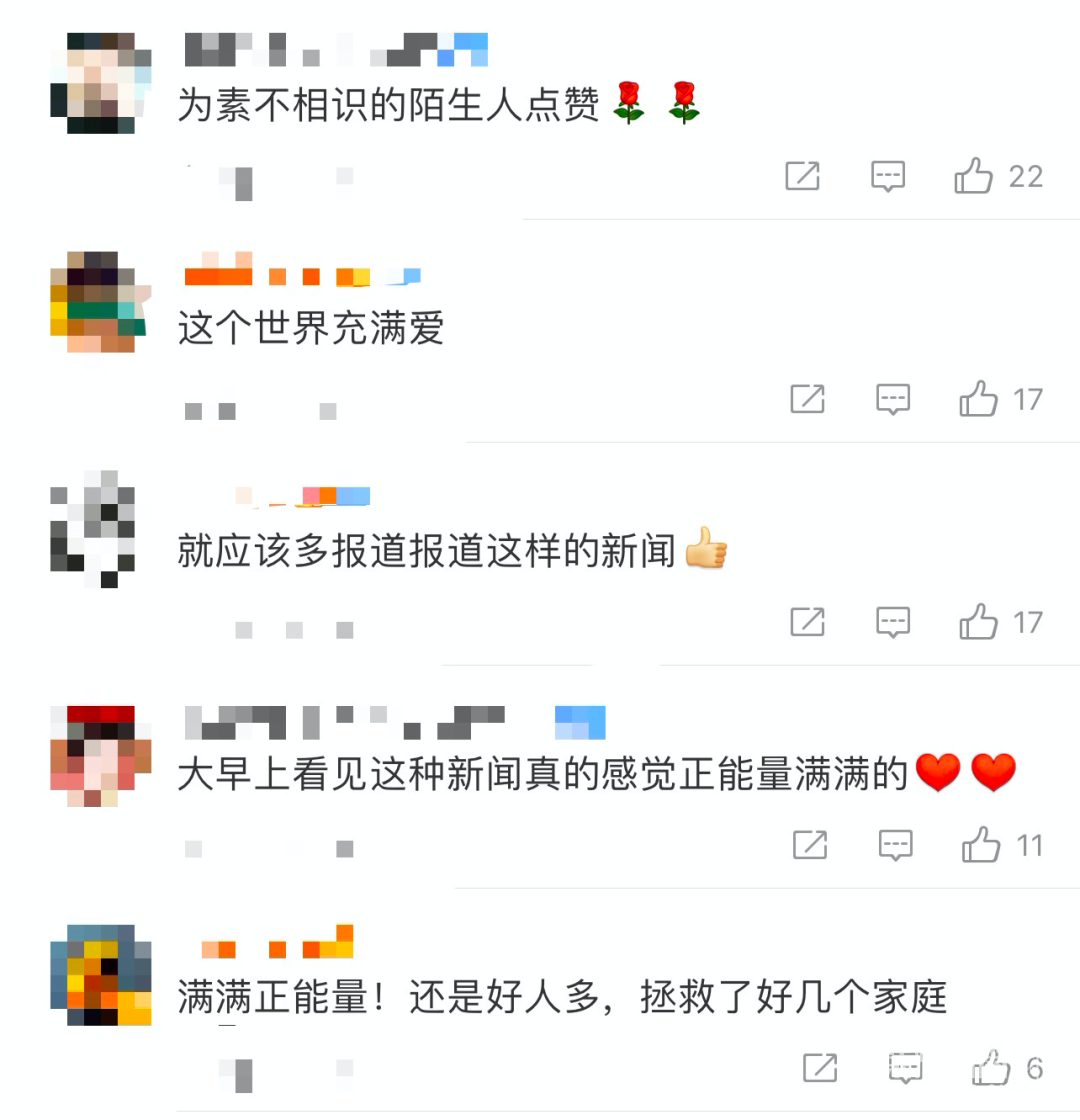 155140h4621rocrc6b6546.jpg
