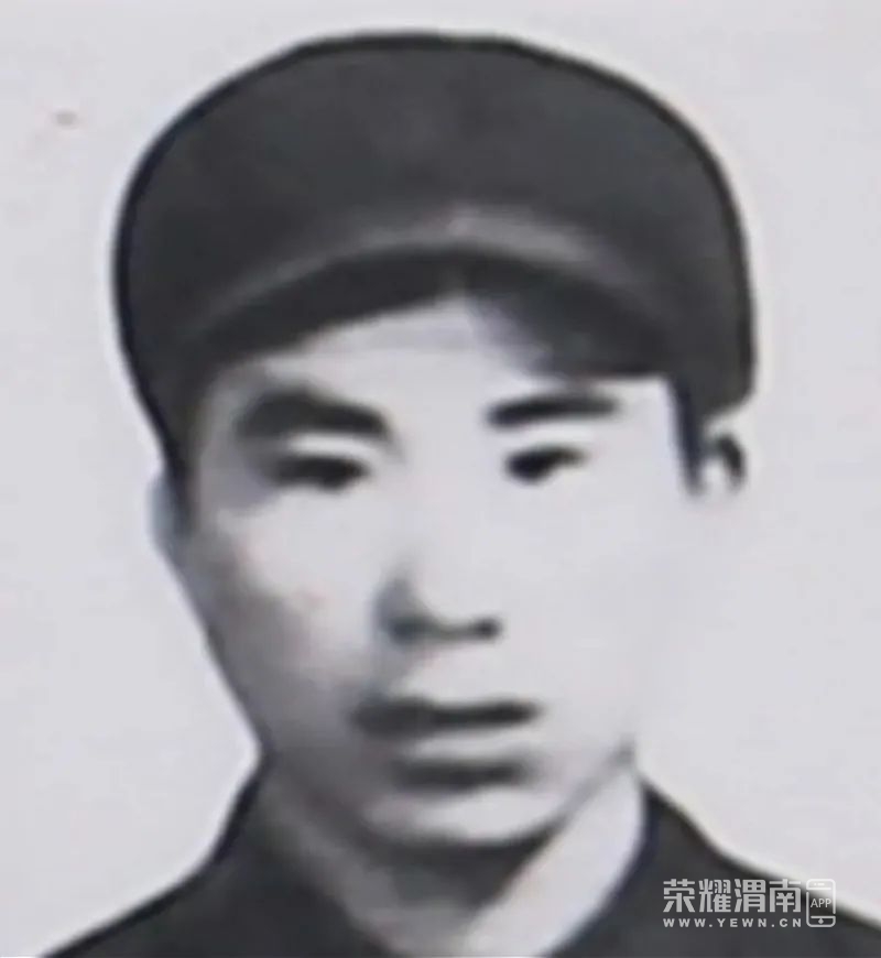 163030pyh3wz3y5uy5uhyq.jpg
