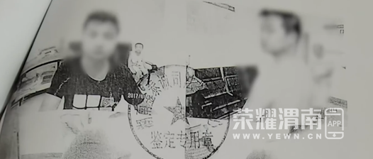 163242pkkkgkighdkgp9ag.jpg