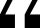 165246shzh8boc18typn8i.jpg