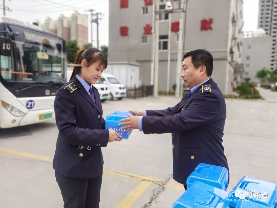 170941kuhozyku6kzxiwhd.jpg