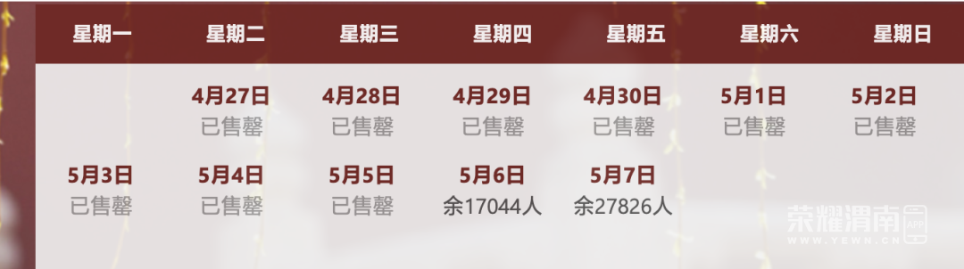 174005ksd3vjpsd1hlimpm.jpg