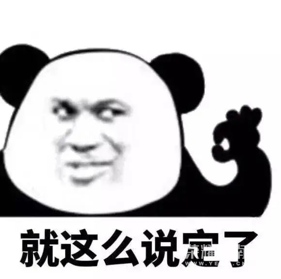 174009o8tiic9zccttb9tt.jpg