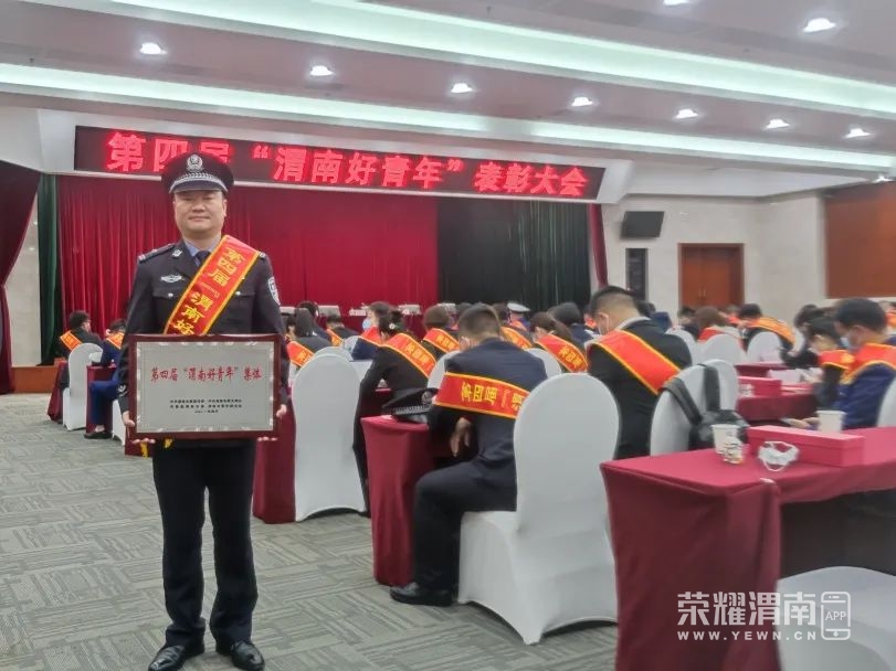 091507zwp9a1moj11wm1hc.jpg