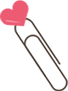 154937uo1uunns0yyywnct.jpg