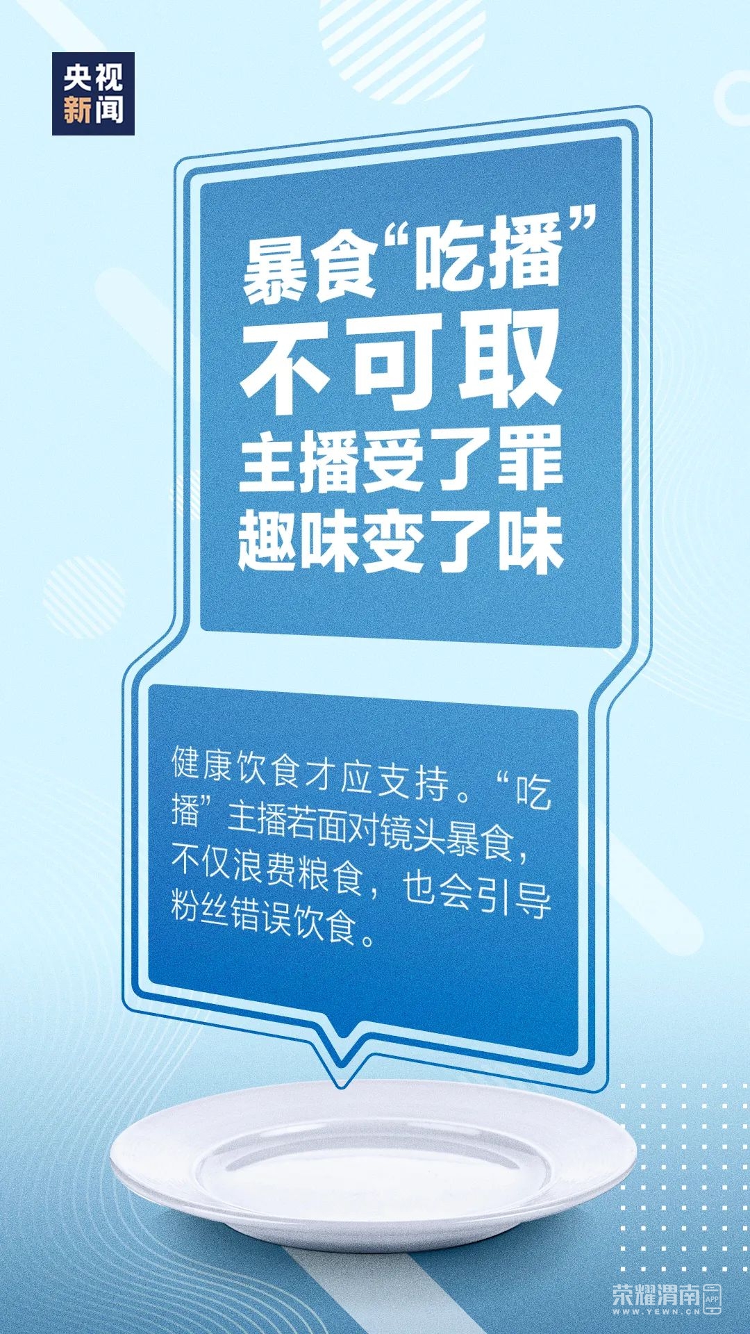 160148vtgkuglakgtnldaw.jpg
