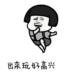 104650qzpuncnedyql2zsn.jpg