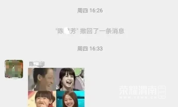 152933b966u0opk02p12p9.jpg