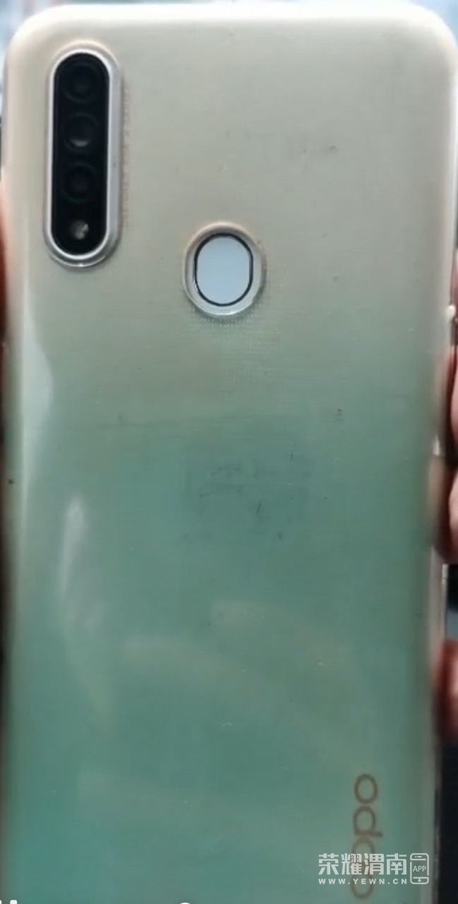 front1_0_Fr5zRv0WWlTzDUIqHdHcgsn4ud-L.jpg