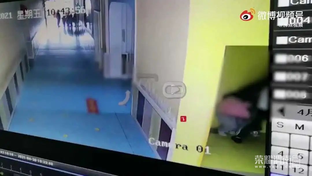 150111vcvv7npyv6rpyinm.jpg 150111vcvv7npyv6rpyinm.jpg