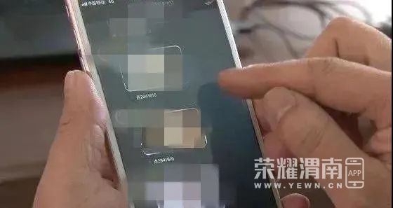 174600onono7g4137txnn8.jpg