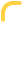 143649ds989yowzci880wy.jpg