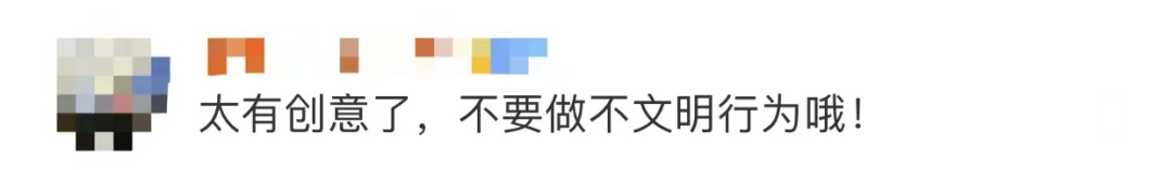 143706dihh5kiyqyhgqyeq.jpg