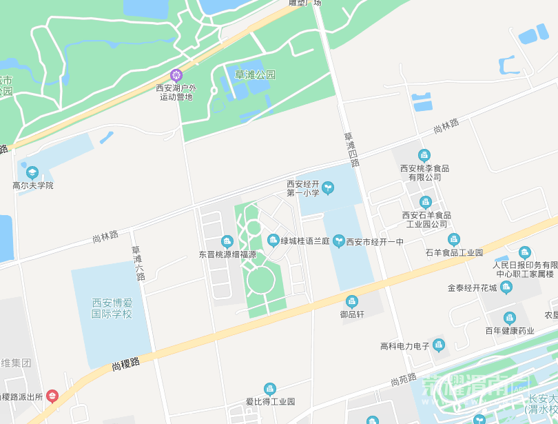 145503d0sm86x2jnz6rnjj.jpg