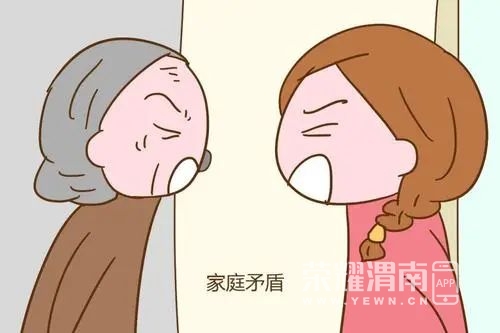 150014b2dz322mn2nu20p0.jpg