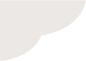 150016ouzzqj0j4ihjjczz.jpg 150016ouzzqj0j4ihjjczz.jpg