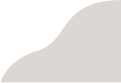 150017n6tnddbnzwiai4yy.jpg 150017n6tnddbnzwiai4yy.jpg