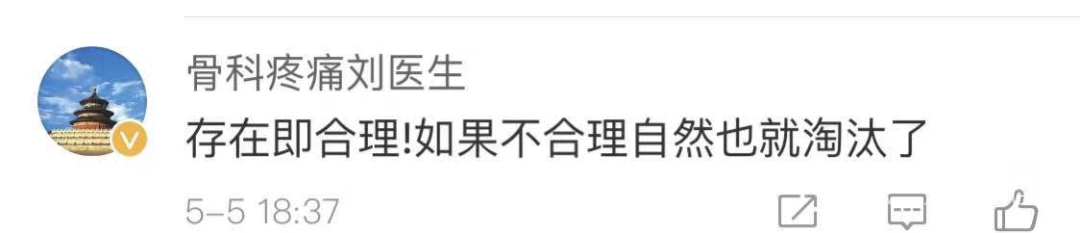 150432um0f3zz93ufew6mr.jpg
