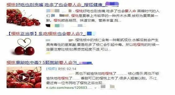 150800snpn0w46r1sw0in0.jpg