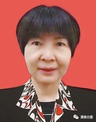 164657fyihtsybtotpibib.jpg