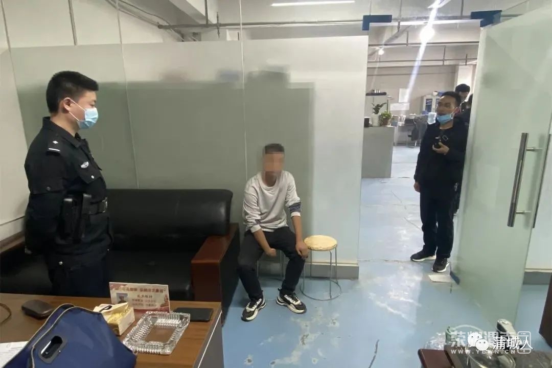 150202d333ulld0uarzaxu.jpg