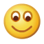 152631ew5frt0ydwztdtpf.jpg