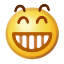 152632q6xezlngh5lg6hng.jpg
