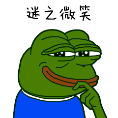 152632o4glpxvvxq4zxqpf.jpg