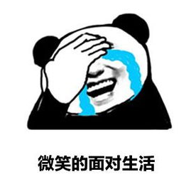 152633tgxfgrzjfl80umed.jpg