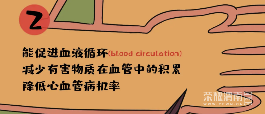 152634yzbvgbm36kvb3vub.jpg