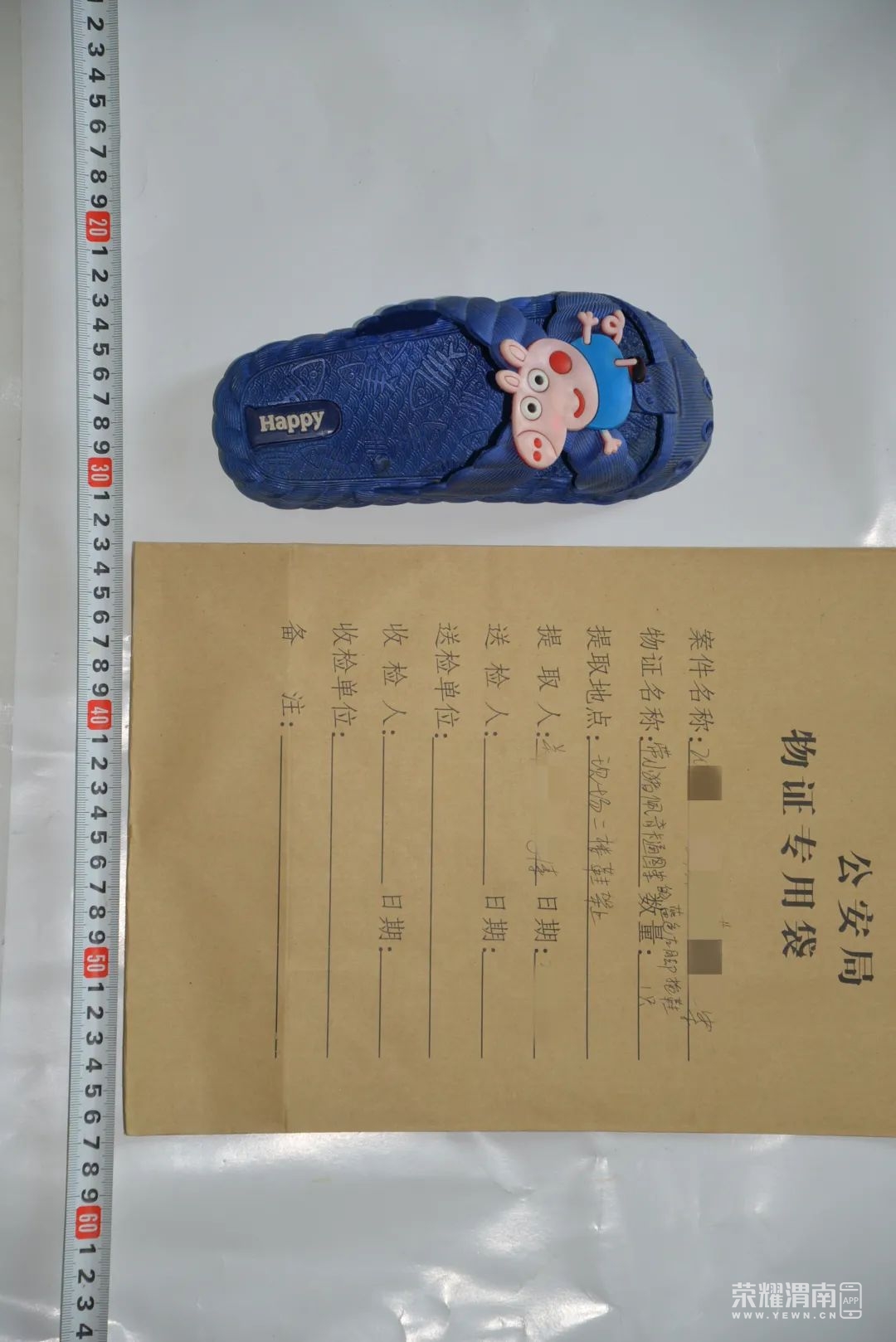 155948h064vf2obo2vbve6.jpg