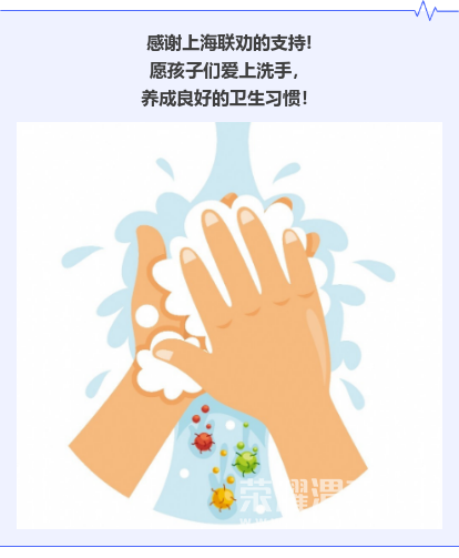 4a4d40508b3b173f469c177dd425adf.png