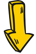 112453ecdccss2sssqdslj.jpg