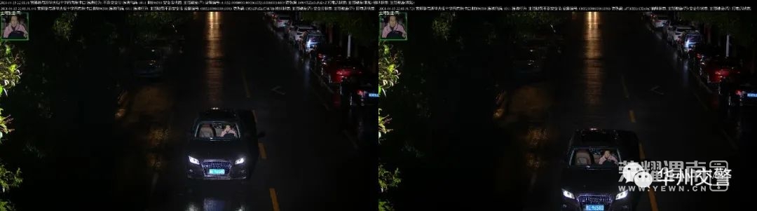112453jlmrrb6mbtrnb8d5.jpg