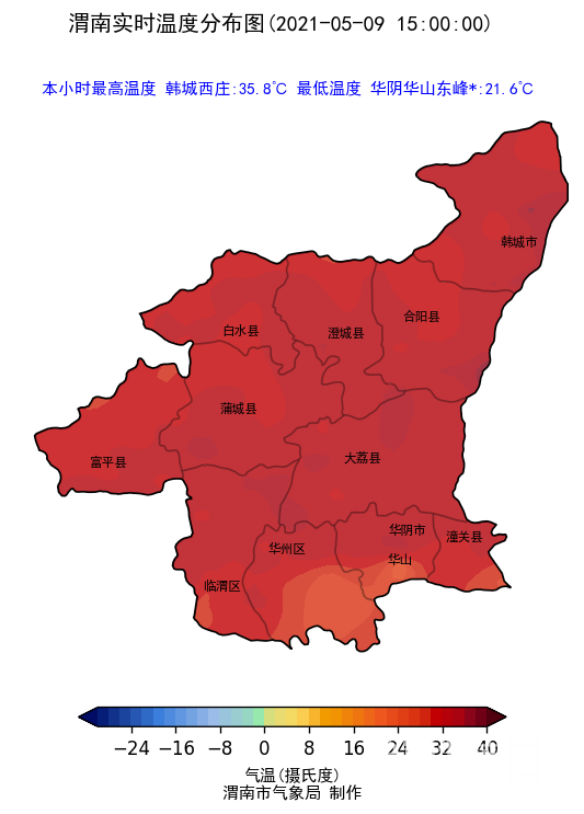 180037qmghgqgfsz1xdmgm.jpg