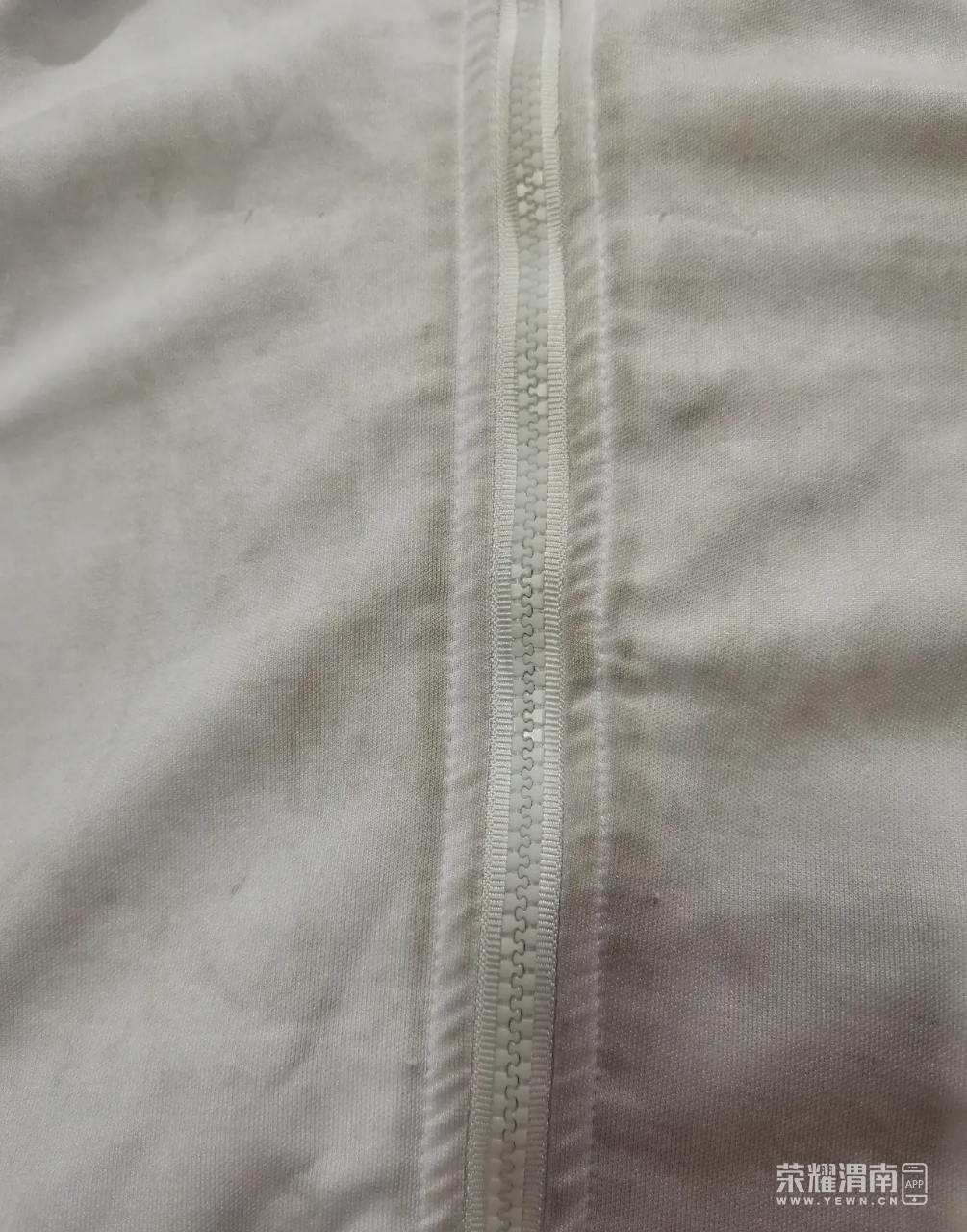 front2_0_FtHHsOL1TJLHmEzIVYgCZBVaoKUN.1620559415.jpg