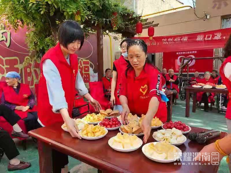 013122yzv7axjk4h7aiyhk.jpg