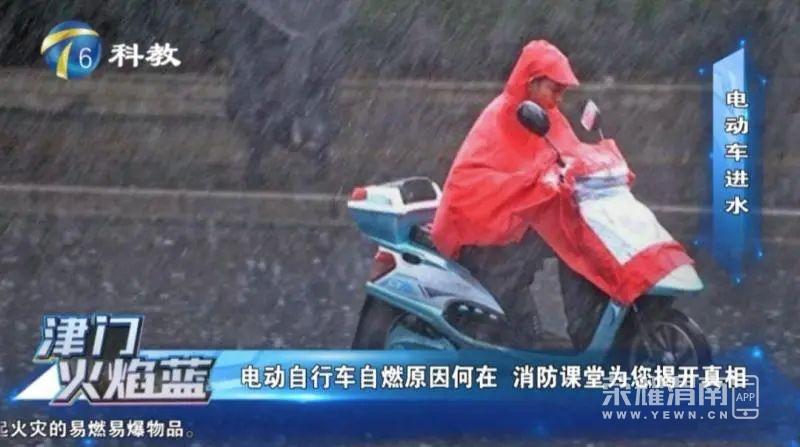 105116xqnq0jx6n1r0jjrq.jpg