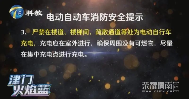 105116gww4265znl23j7jz.jpg